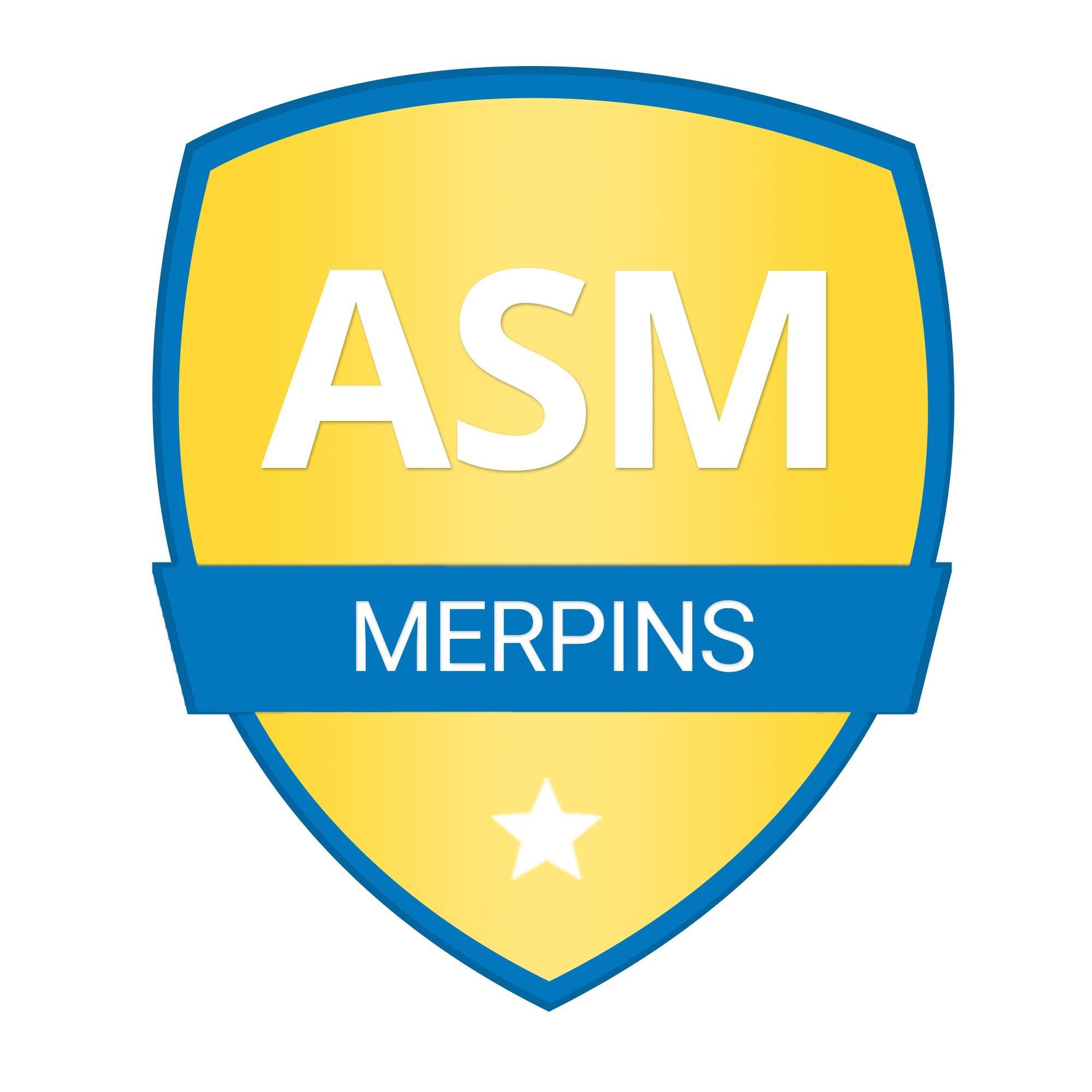 AS Merpins