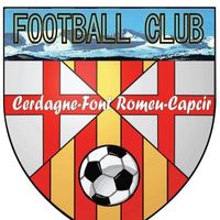 Stage_FRMC_F.C. Cerdagne Font Romeu Capir 