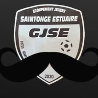 Stage-football_FRMC_GJSE - Groupement de Jeunes Saintonge Estuaire