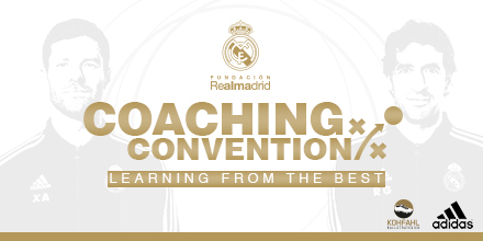 congres-de-coaching-madrid_420px