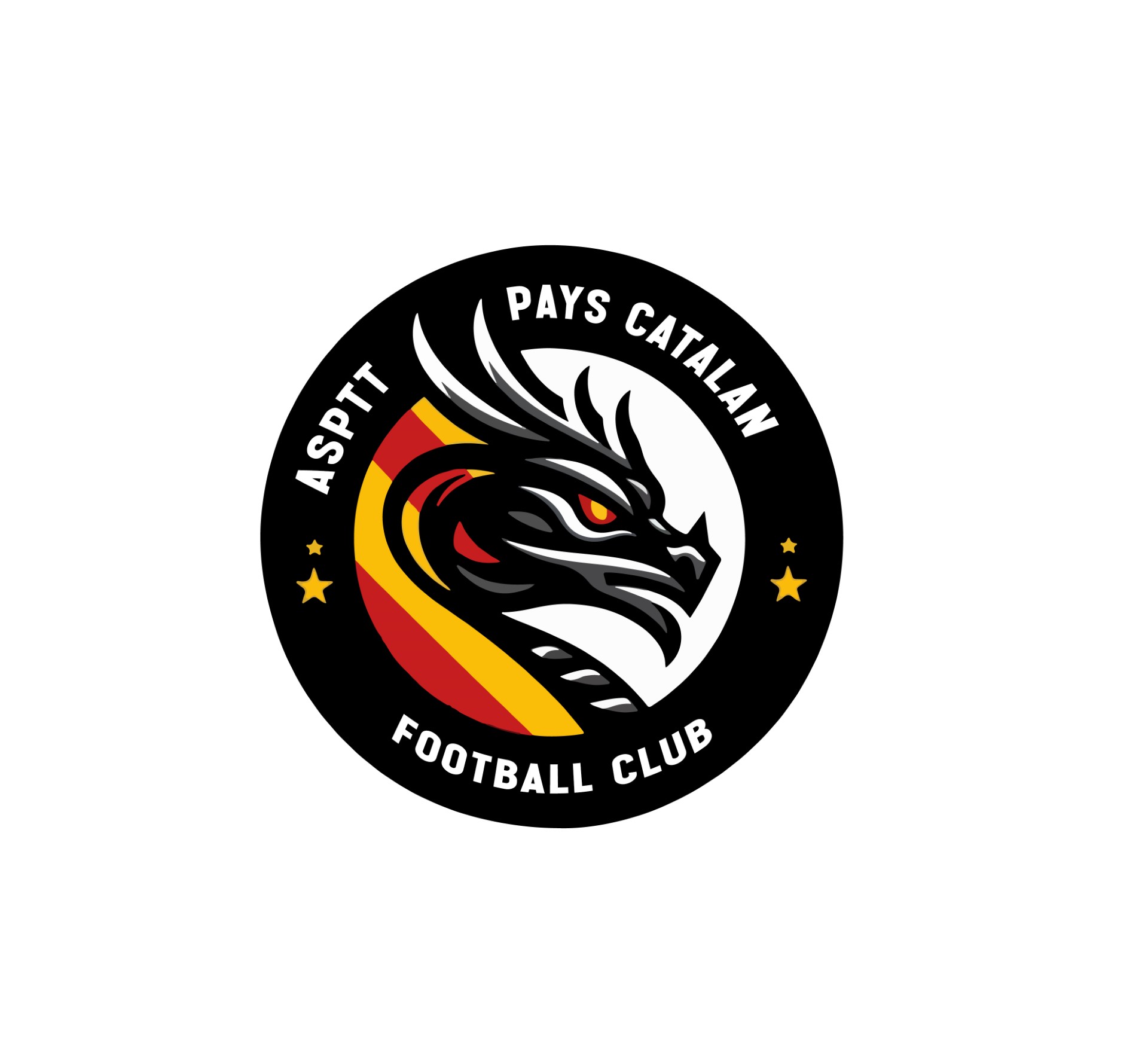 ASPTT Pays Catalan