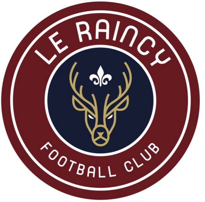 FA LE RAINCY