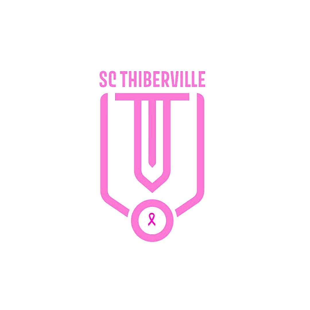 S.C. Thiberville
