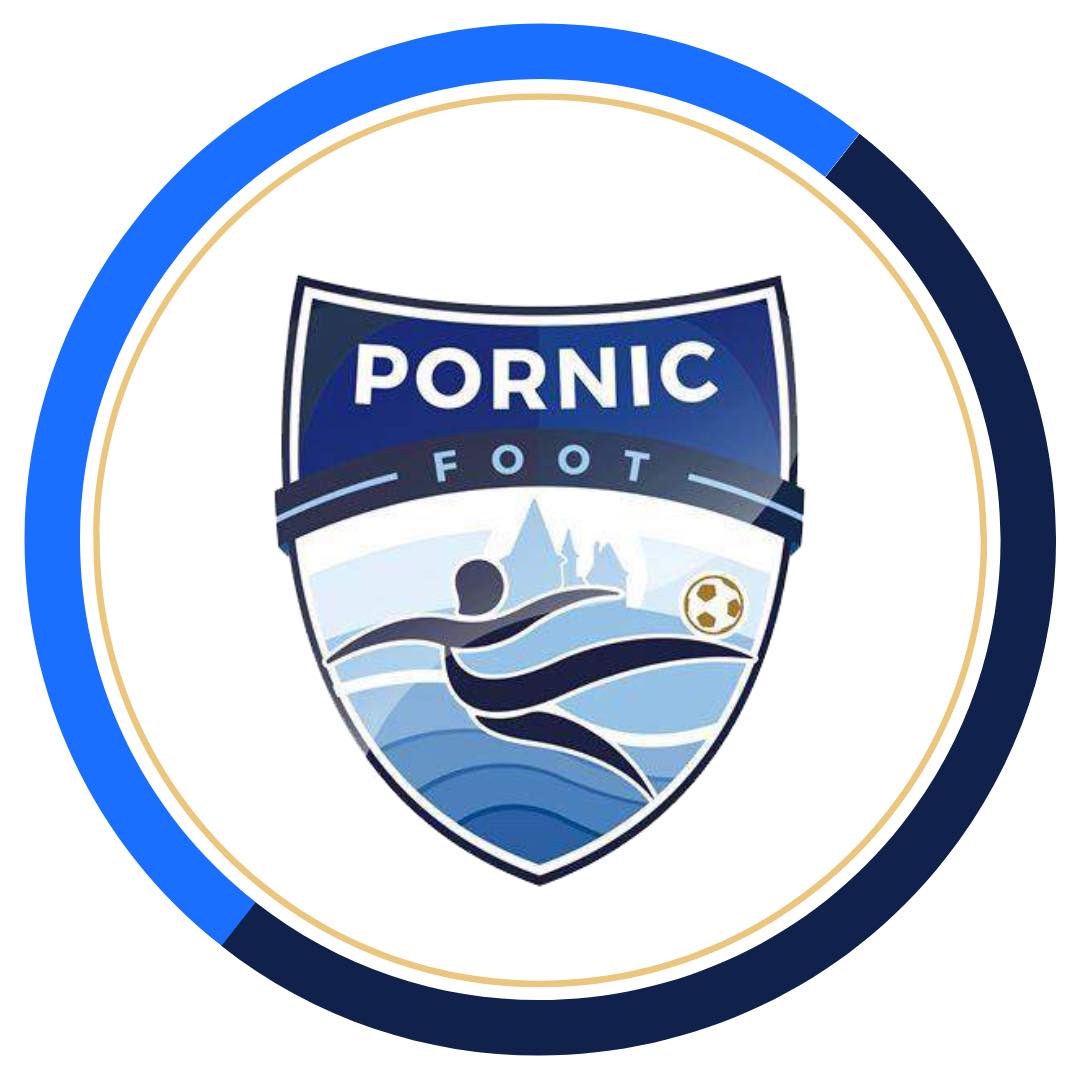 FC Pornic