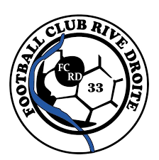 FC Rive Droite 33