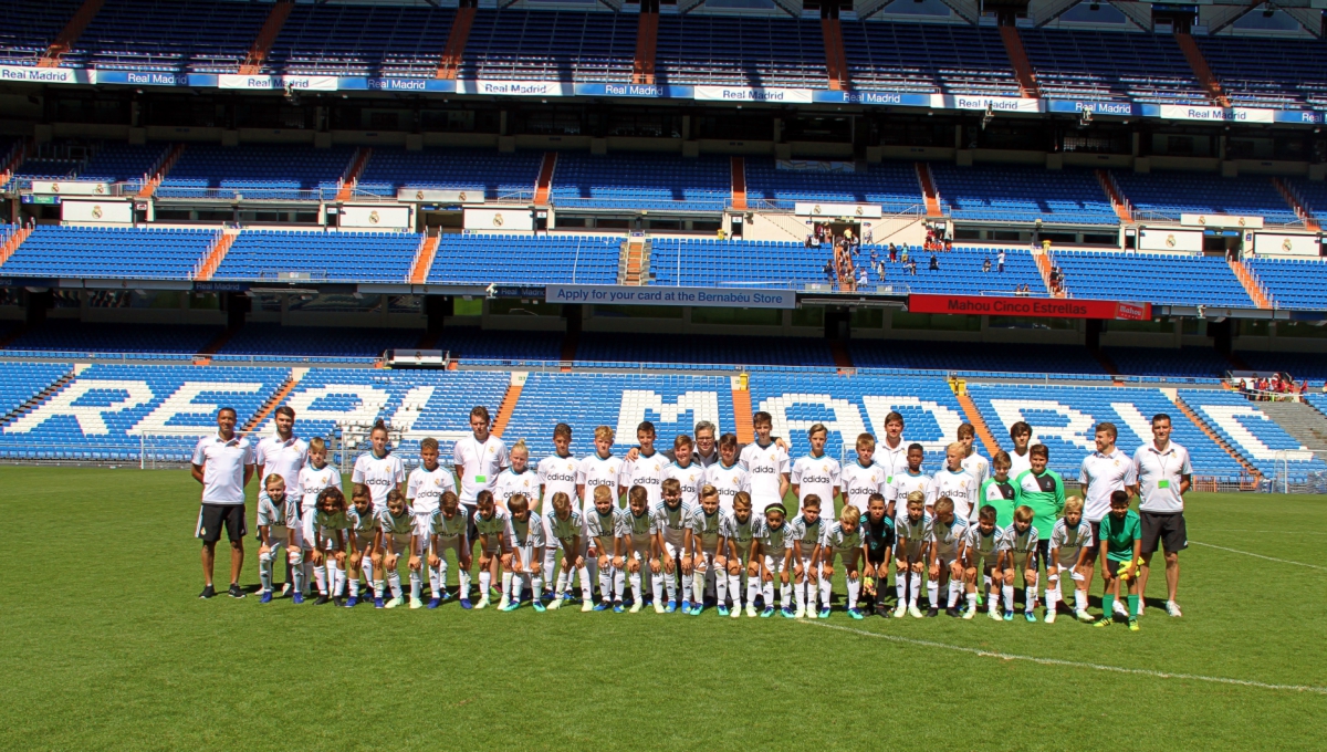 grupo_madrid_06_2018_1200x680px