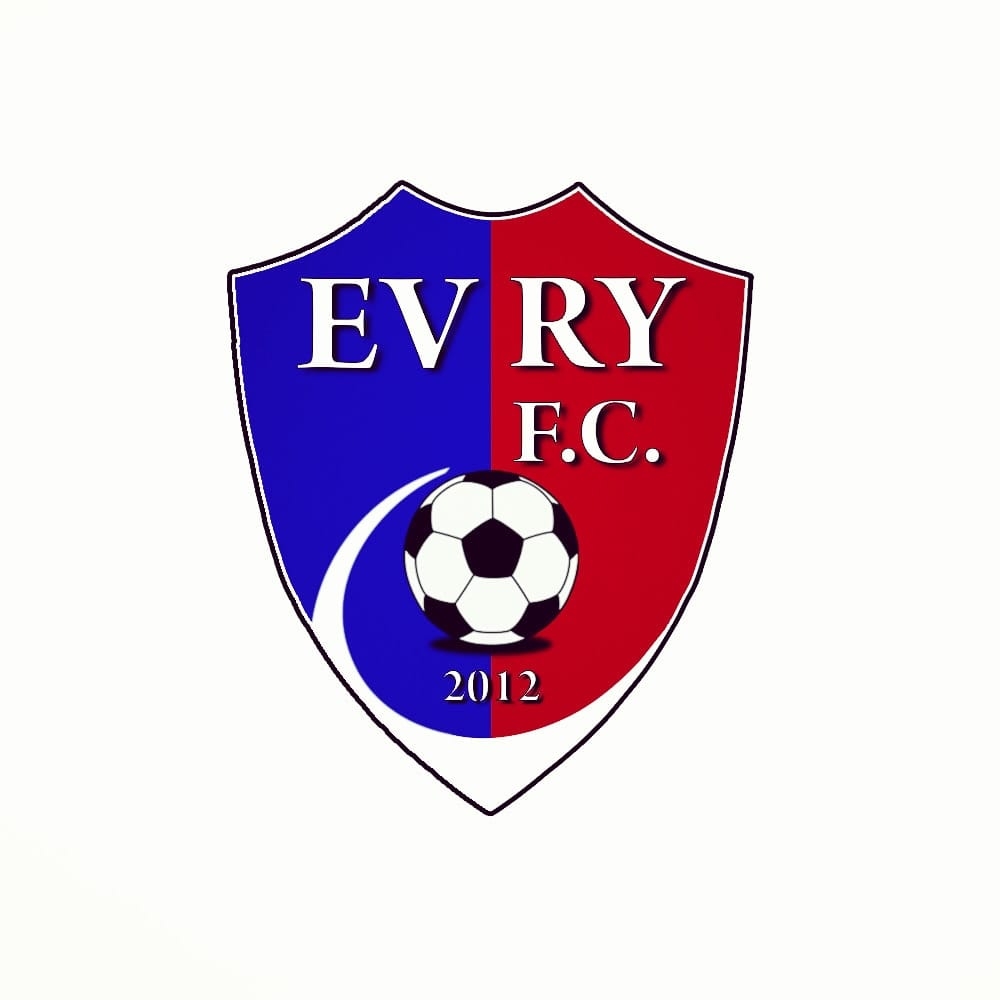 Stage football 2024-FRMC-Evry-Essonne
