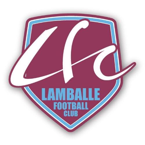 Lamballe FC