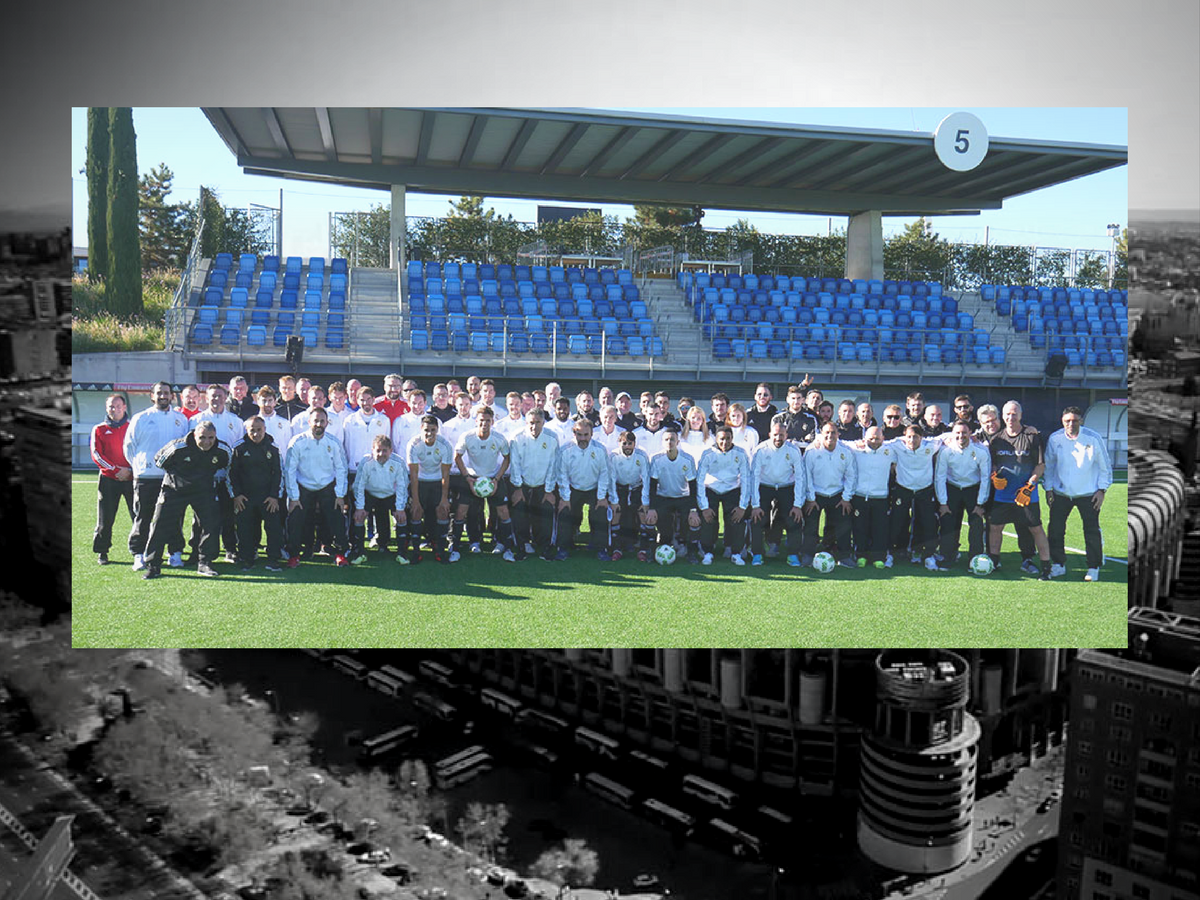 trainerschulung_madrid17_1200x900px5aa8fe061fc29