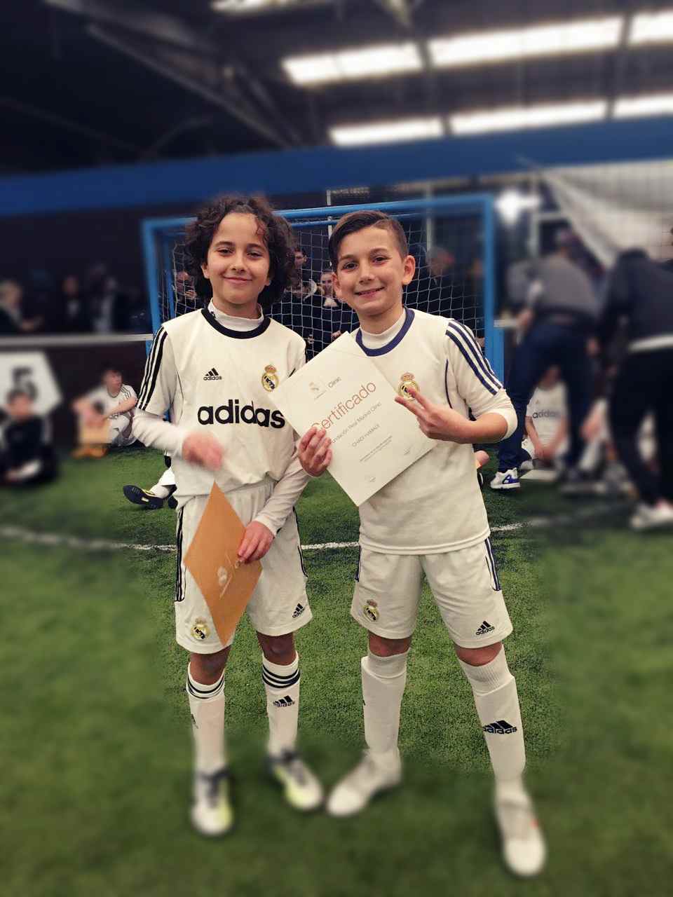 creator-camp-paris-champions5acf2aa0d1fc2