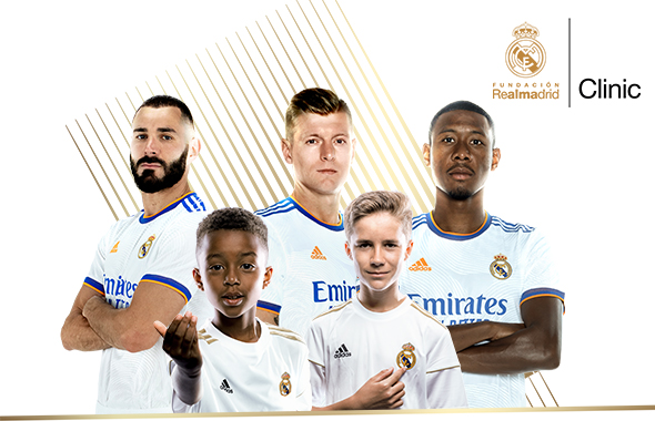 kv_nl_header