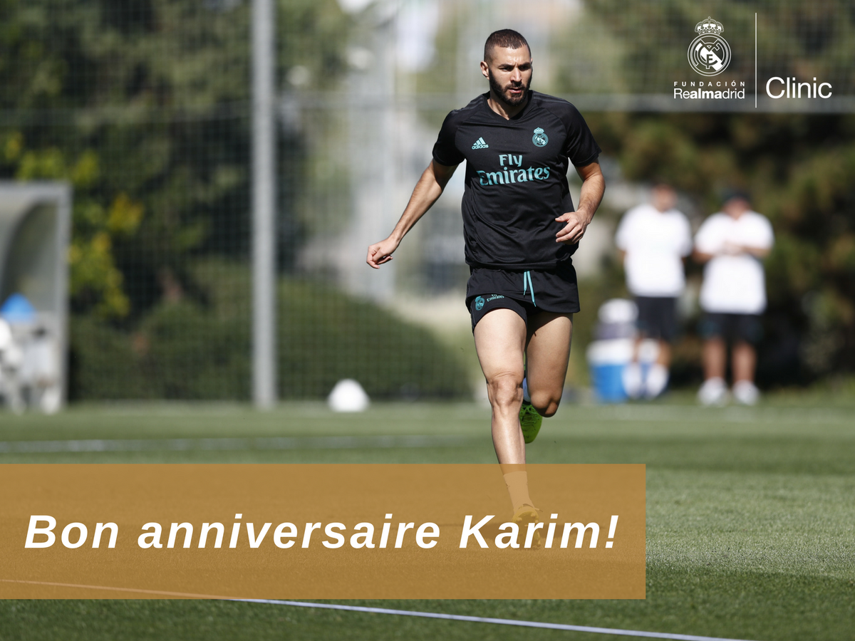 bonanniversairekarim5acf2cbe5308a