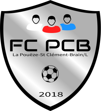 F.C. PCB