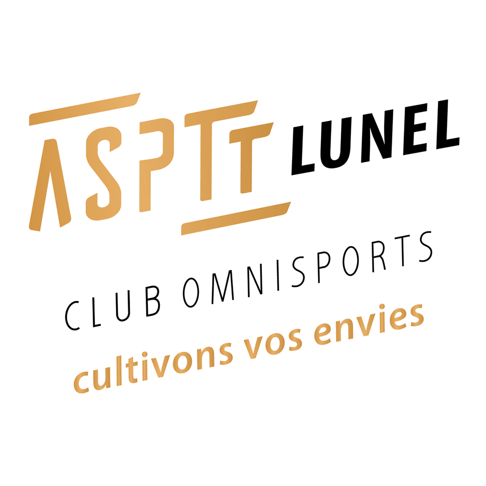 Stage football 2024_FRMC-ASPTT de Lunel