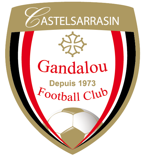 Castelsarrasin Gandalou FC