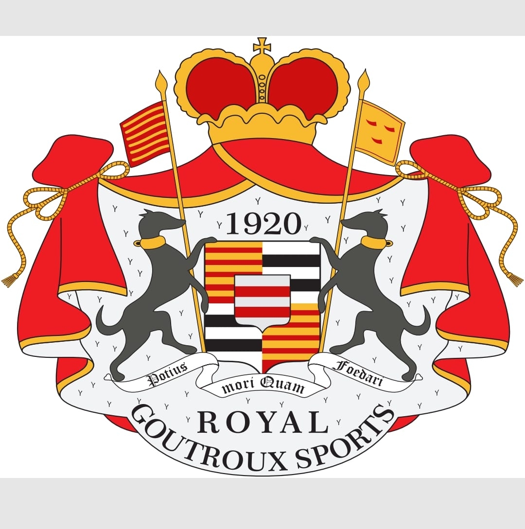 Logo_stage-football-FRMC logo_stage-football-frmc018dd