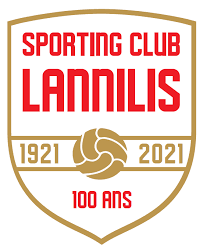 Stage-Football_FRMC_Lannilis