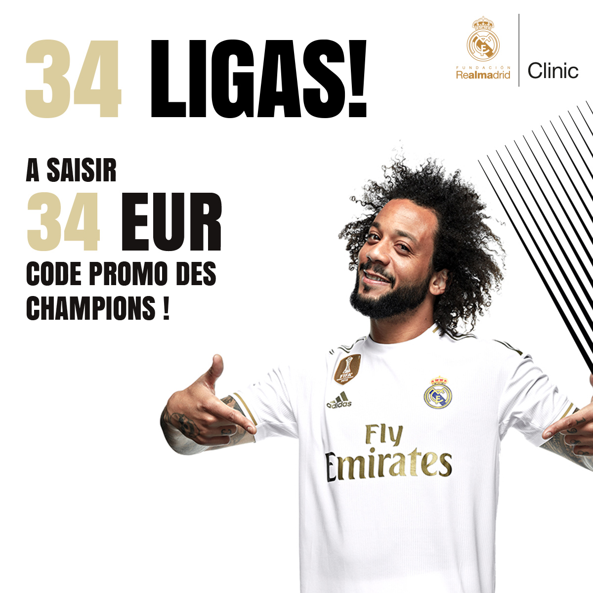 34_ligas_quadrat_fr