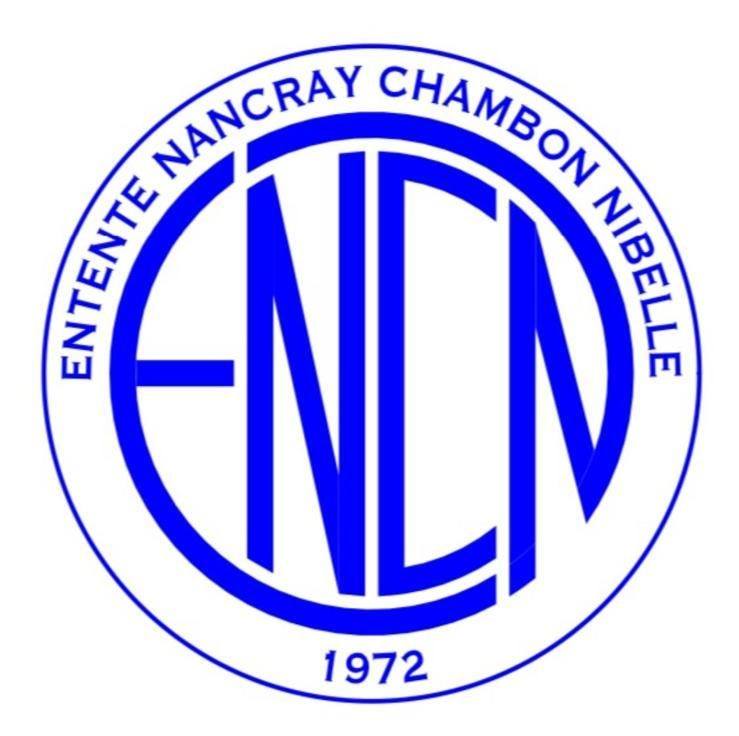Entente Nancray Chambon Nibelle Stage de football FRMC 2024