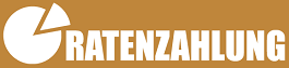 Paiement en 3 fois (+ 15,00€ de frais de gestion)